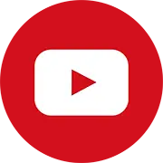 YouTube 应用图标